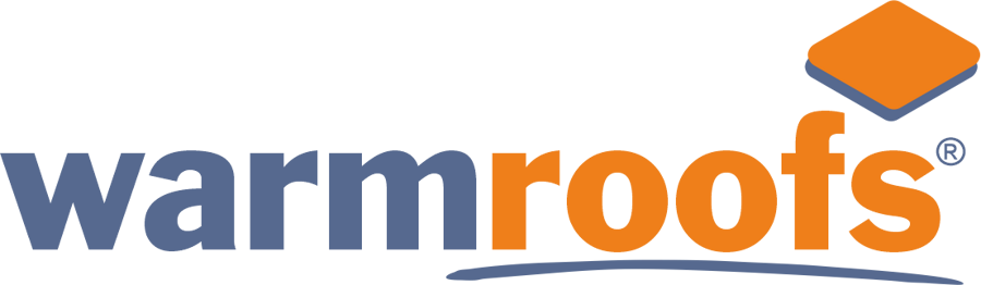 Warmroofs.com Domain For Sale