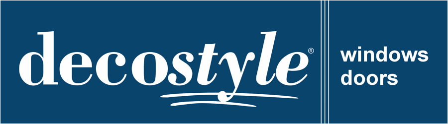 DecoStyle